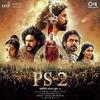PS 2 Hindi (2023) Full Album